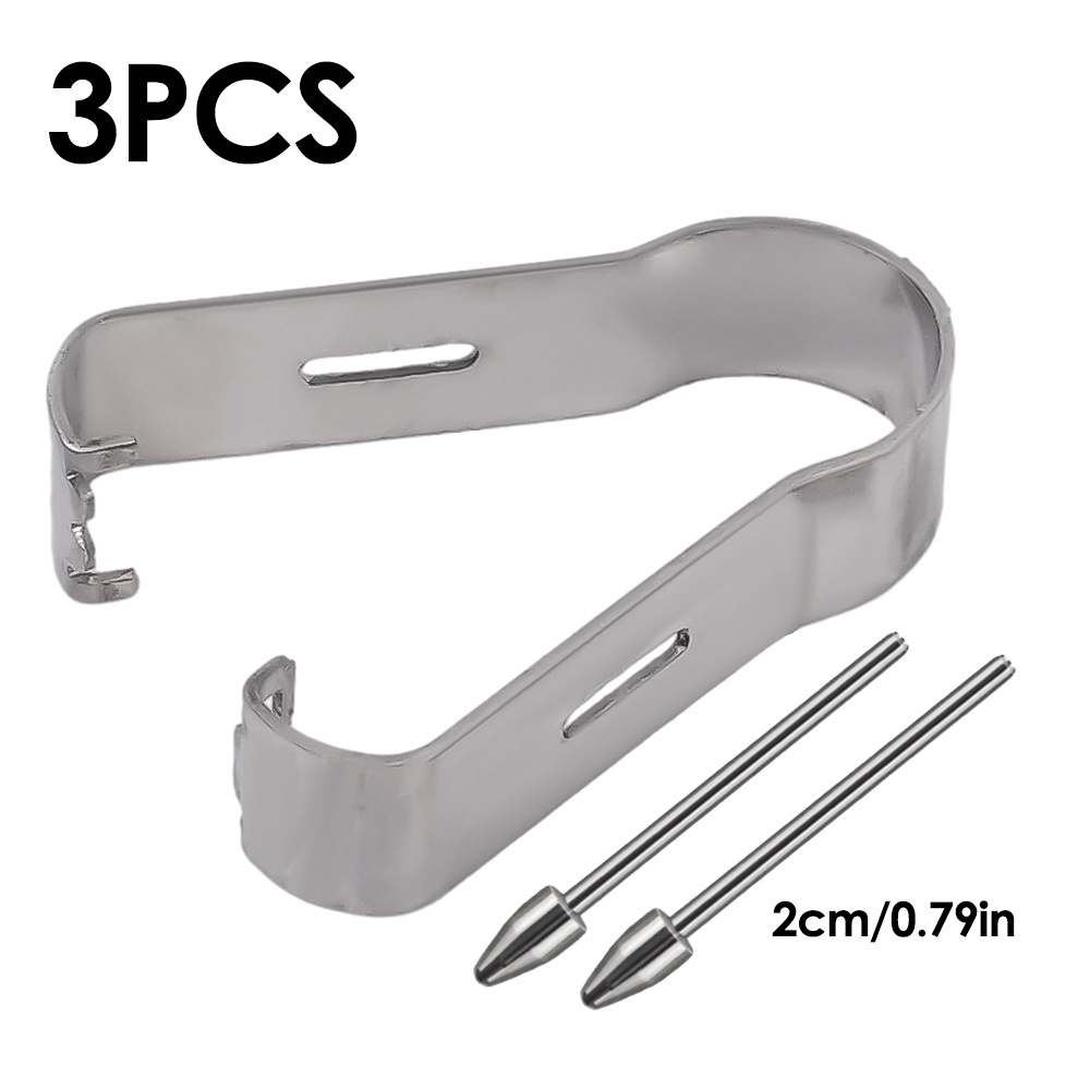 Tablet pencil nibs wear resistant stylus pen tip replacement metal pen tips for samsung galaxy tab s6 s7 s8 s9 fe plus s24 s23 s22