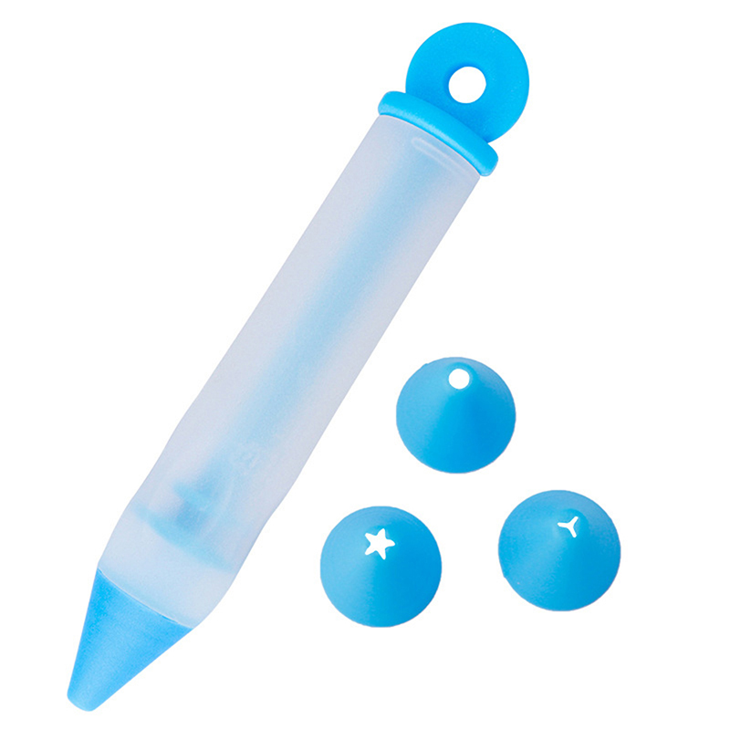 Silicone%20Food%20Writing%20Pen%20Chocolate%20Decorating%20Tools%20Cream%20Cup%20Cake%20Baking%20Tool%20DENGYOUZHOU%20-%20Image%207