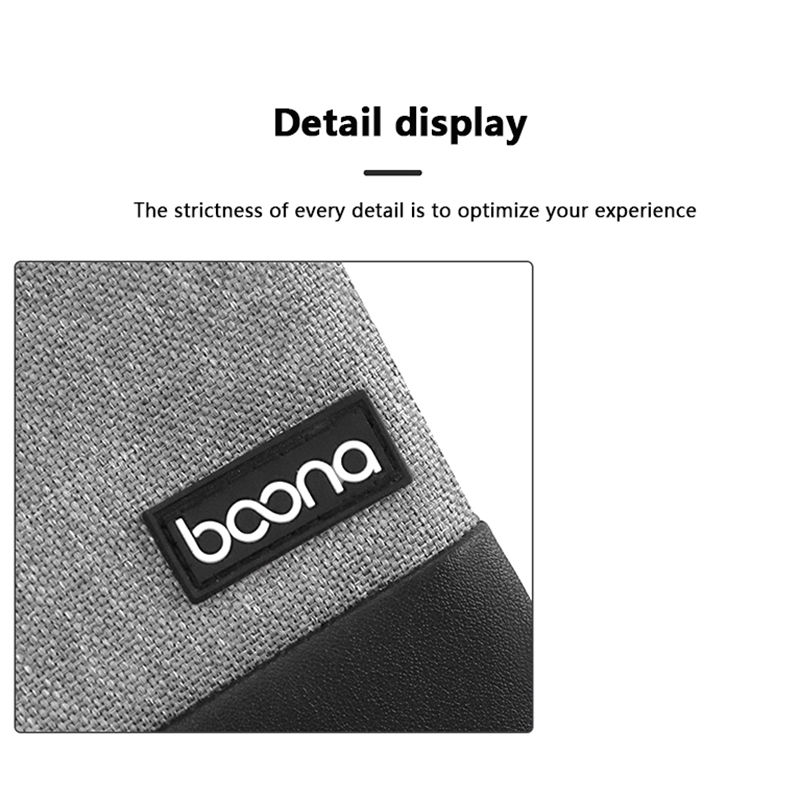 Travel%20Charger%20Mobile%20Phone%20Organizer%20Pouch%20Portable%20Source%20Electronics%20Earphone%20Power%20Bank%20Data%20Cable%20Accessories%20Storage%20Bag%20-%20Image%203