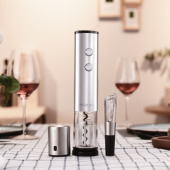 Đồ mở nắp nút chai rượu vang Xiaomi Circle Joy CJ-TZ02