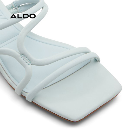 Sandal quai ngang nữ Aldo ROYA