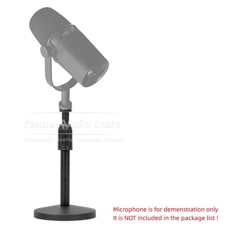 %E3%80%90In-Demand%20Item%E3%80%91%20for%20Shure%20MV7%20MV%207%20USB%20extend%20desk%20microphone%20stand%20desk%20bracket%20table%20mic%20arm%20rack%20mount%20table%20holder%20-%20Image%206