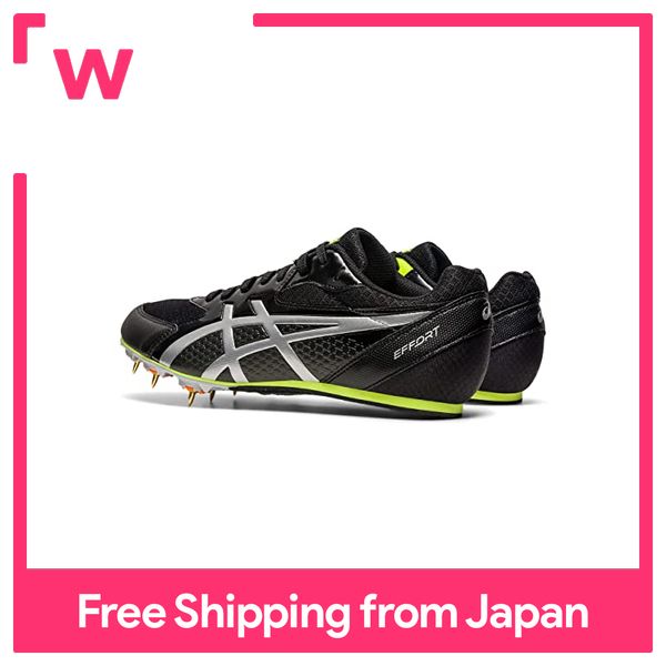 Asics deals shipping tracking