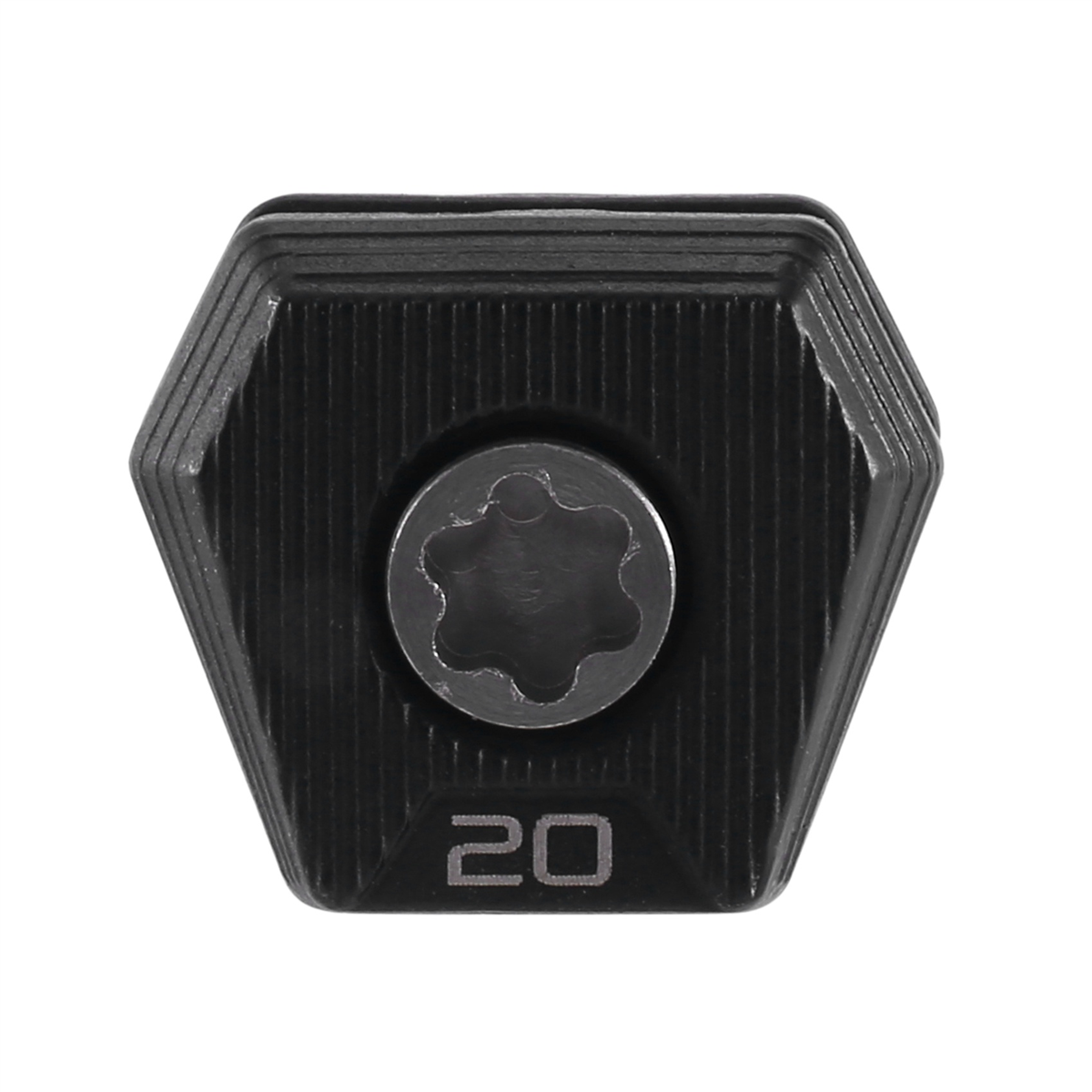 Golf Slider Weight for Stealth Driver Head Weights Available