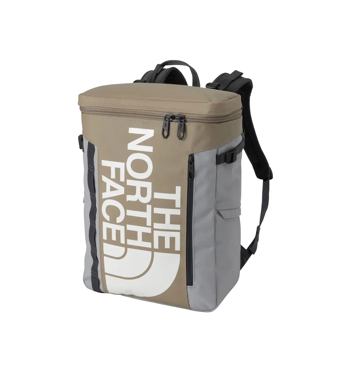 The North Face Fuse Box Backpack Bag 30L | Lazada Singapore