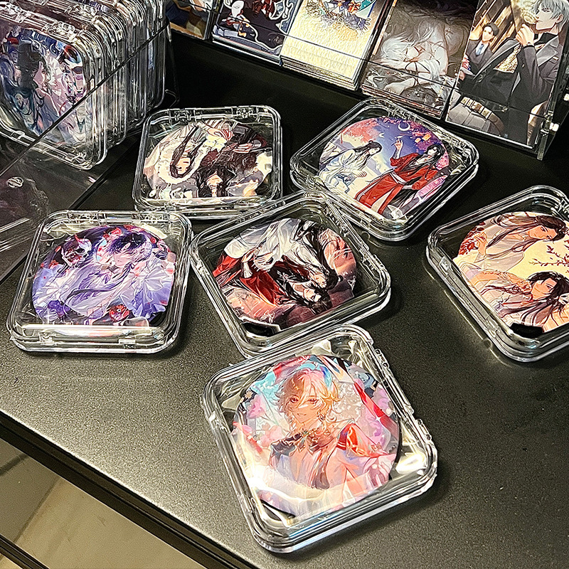 Mini%20Storage%20Box%20Transparent%20Square%20Cases%20For%20Earring%20Rings%20Bracelet%20Jewelry%20Nail%20Art%20Badges%20Packaging%20Boxes%20Organizer%20Moyao%20-%20Image%203