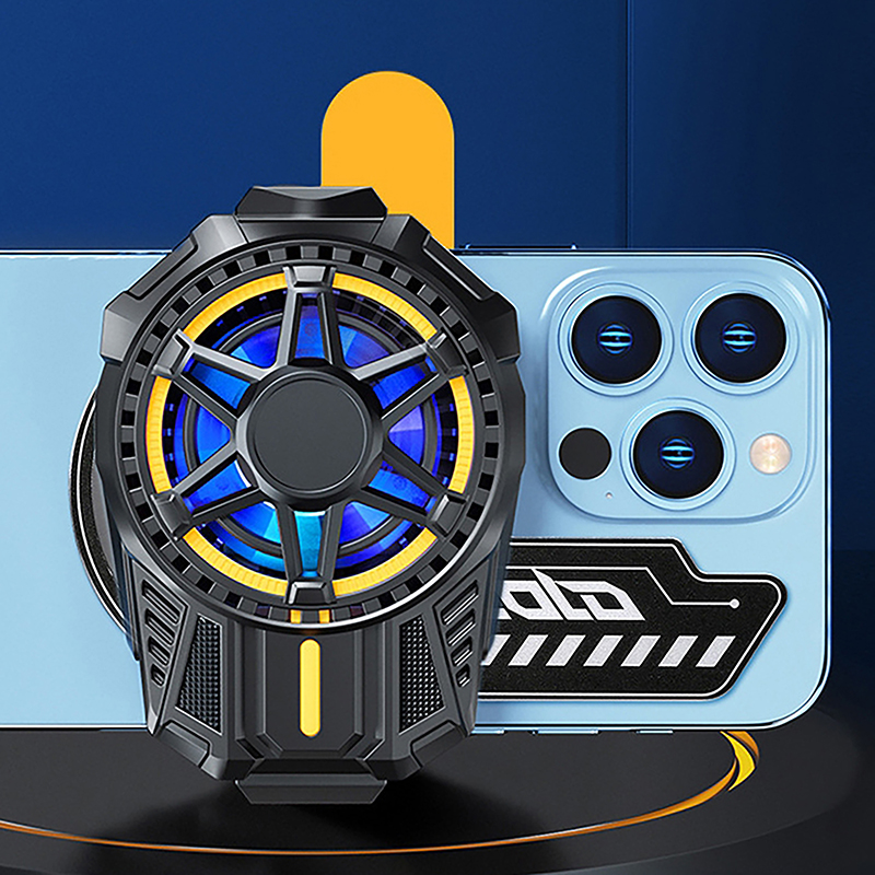 Cell%20Phone%20Cooler%20Plate%20Radiator%20Heat%20Sink%20Extend%20Cooling%20Area%20Ultra-thin%20Cooling%20Plate%20Radiating%20Sticker%20-%20Image%205