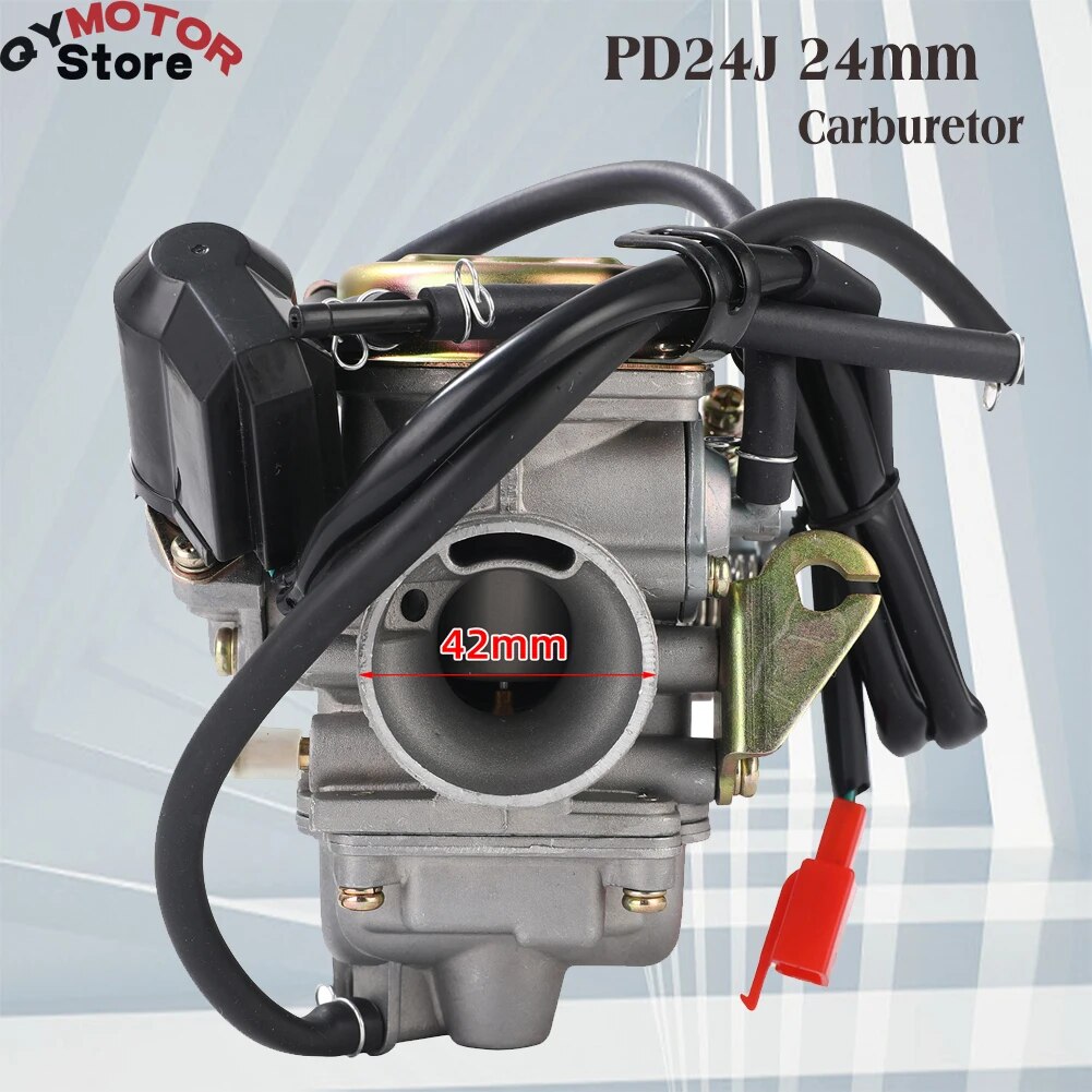 %E3%80%90Hot%20item%E3%80%91%20Motorcycle%20Pd24j%20Carburetor%20Carb%20For%20Gy6%20150cc%20200cc%20Atv%20Motorcycle%20Baja%20Scooter%20125cc%20Go%20Kart%20Scooter%20Pd24j%20Dirt%20Bike%20Parts%20-%20Image%202