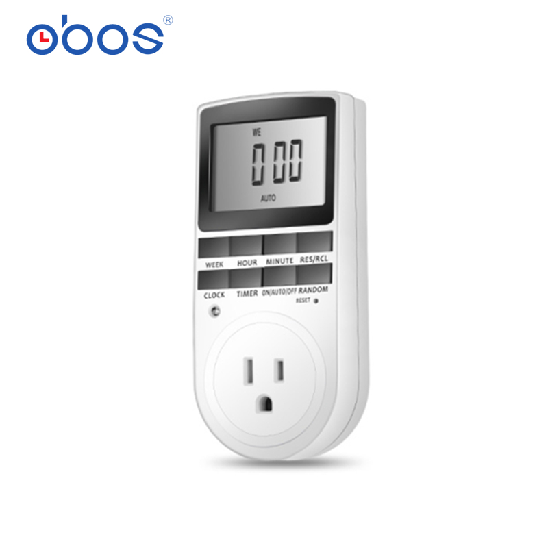 %E3%80%90InnovateWorld%E3%80%912019%20beautiful%20quality%20digital%20socket%20timer%20built-in%20plug%20socket%20timer%20240V%20230V%20220V%2016A%2015A%2013A%2010A%2050Hz%2060Hz%20-%20Image%205