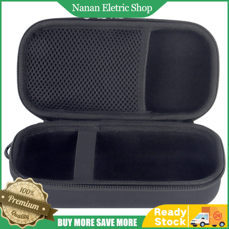 Loa Du Lịch Mang trường hợp ổ lưu trữ di động túi tương thích cho Bose SoundLink Flex Bluetooth tương thích loa