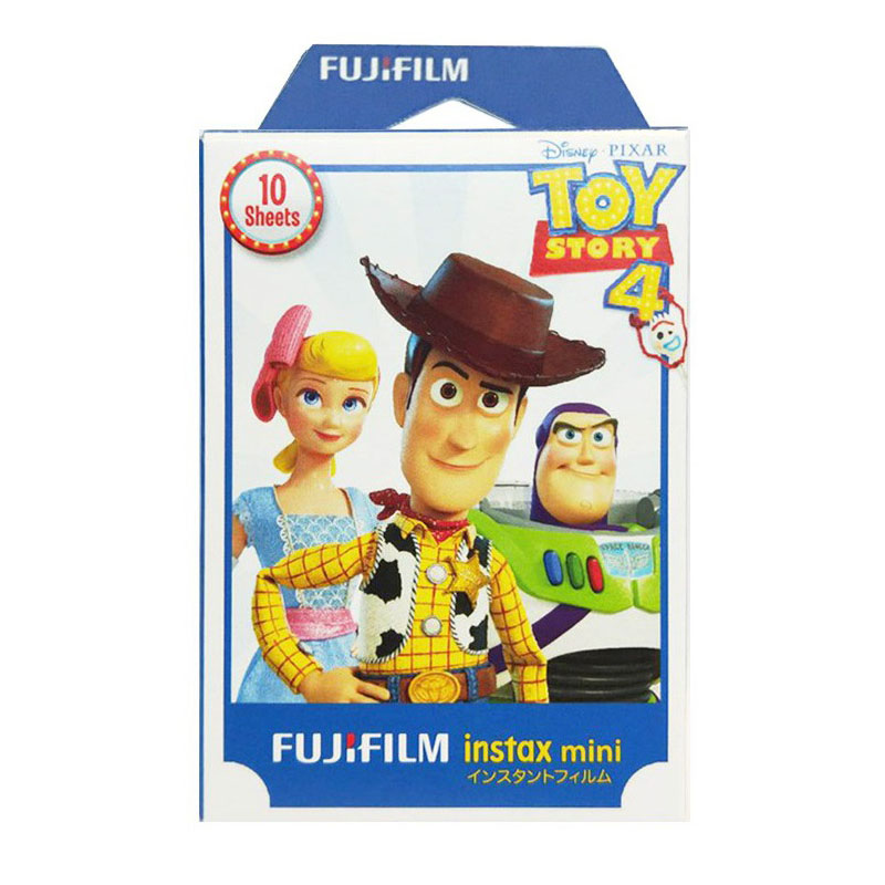 %E3%80%90Unique%20features%E3%80%91Limited%20Fujifilm%20Instax%20Mini%209%20Mini%208%20Film%20Toy%20Story%204%20For%20Instax%20Mini%209%208%2070%2090%207s%2025%20Instant%20Camera%20SP-1%20SP-2%20LiPlay%20Printer%20-%20Image%204