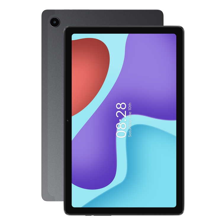 New in stock】Smart ALLDOCUBE iPlay 50 4G LTE Tablet, 10.4 inch ...