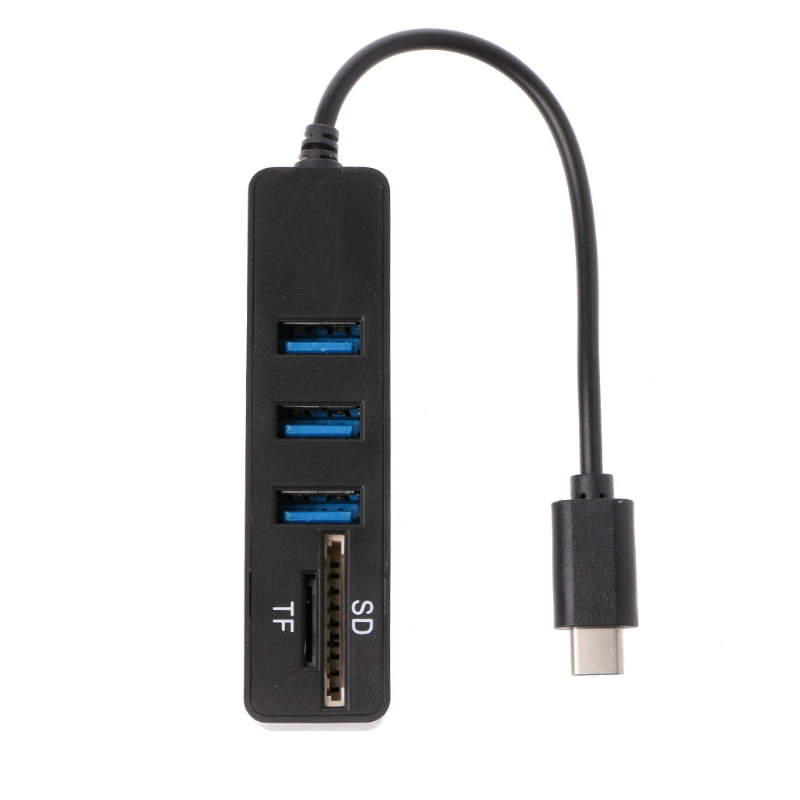 %E3%80%90The%20Timber%20Loft%E3%80%913%20Port%20USB%202.0%20Hub%20USB%203.1%20Type%20C%20Cable%20OTG%20SD/TF%20Card%20Reader%20For%20iMac%20MacBook%20-%20%20New%20hot%20-%20Image%202