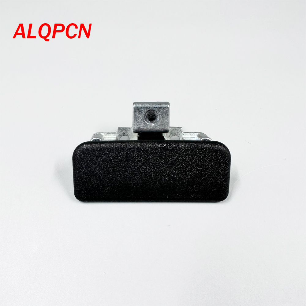 Glove Box Handle for 19921995 Honda Civic Glove Box Lock Lazada