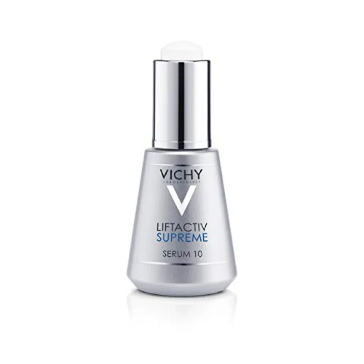 vichy liftactiv ha serum