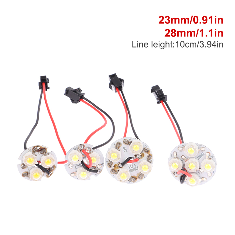 Mini Led Down Light 3W 1W Dimmable Spot Light Recessed Lights Ceiling Light Halogen Bulbs. 