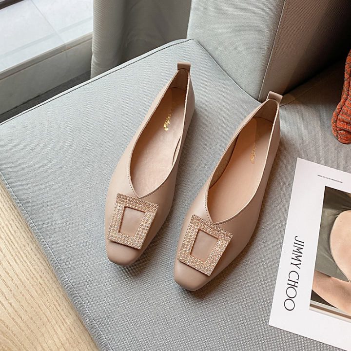 large wide womens shoes