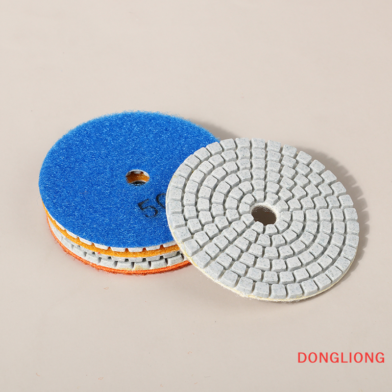 DONGLIONG 1
