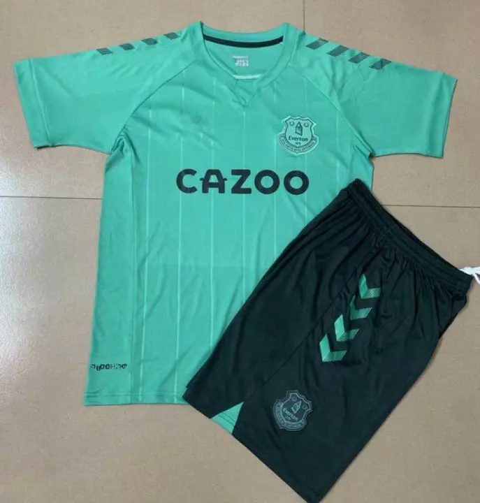 mens soccer jerseys cheap