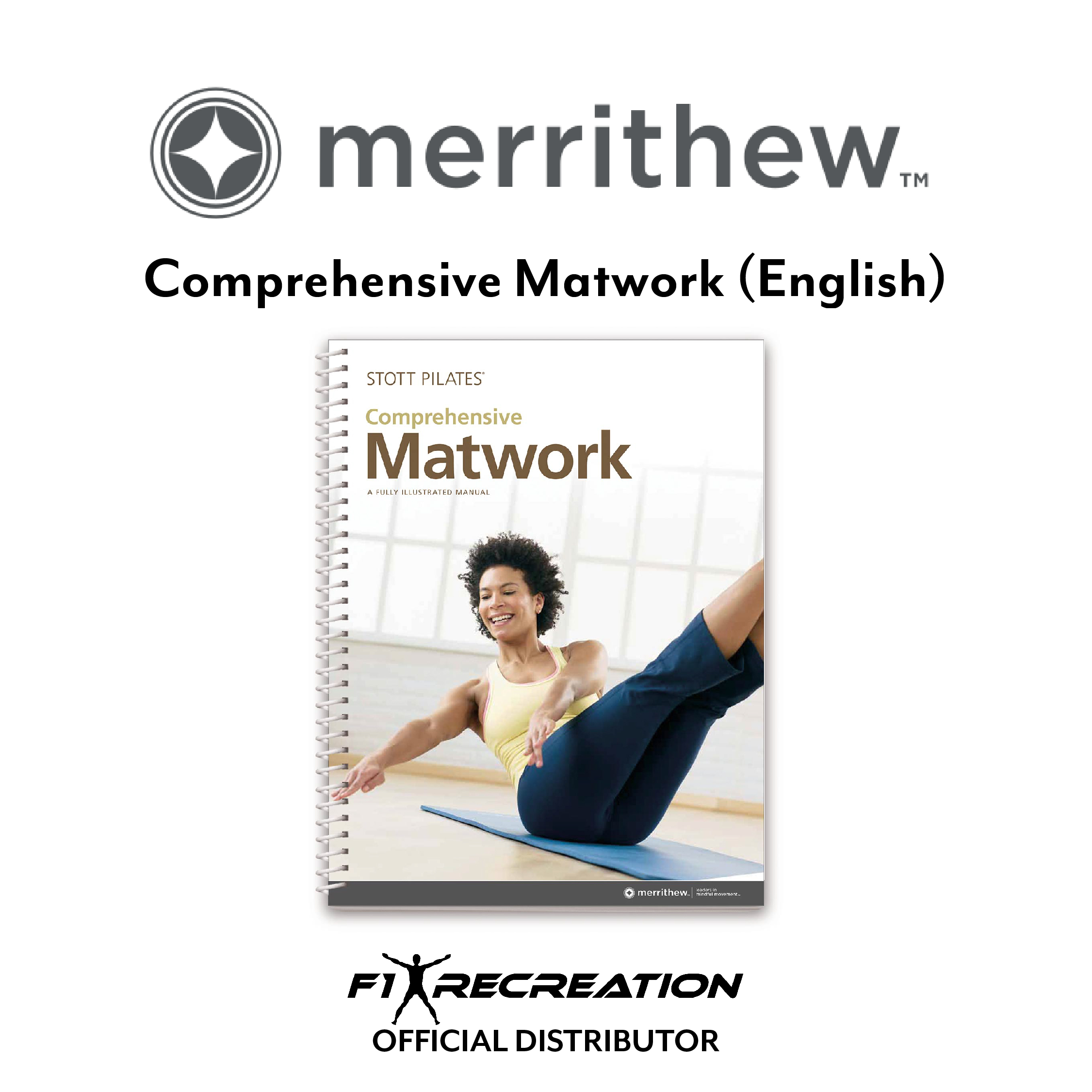 2c3d26ba62dda6e1a10d8d18a203c7