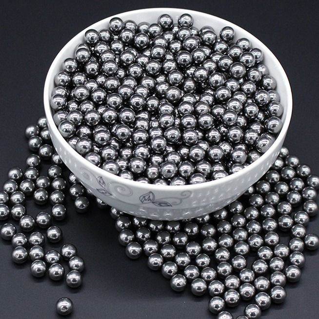 %E3%80%90Trending%20Now%E3%80%91%206mm%207mm%208mm%209mm%2010mm%20Diamter%20Steel%20Balls%20Stainless%20outdoor%20Professional%20Hitting%20-%20Image%203