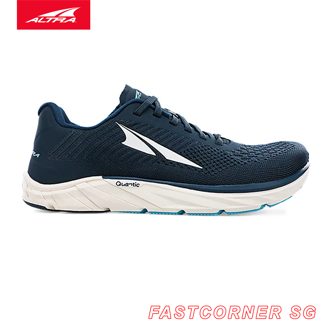 altra shoes for metatarsalgia