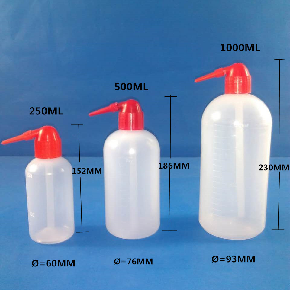 %E3%80%90InnovateWorld%E3%80%912PCS%20250ml/500ml/1000ml%20Plastic%20Tattoo%20Diffuser%20Wash%20Squeeze%20Bottle%20Red%20Duck%20Mouth%20Spray%20Bottle%20Tattoo%20Supplies%20Watering%20Can%20-%20Image%202
