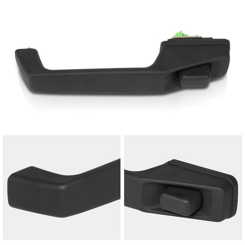 Outside Door Handle for Door Handle