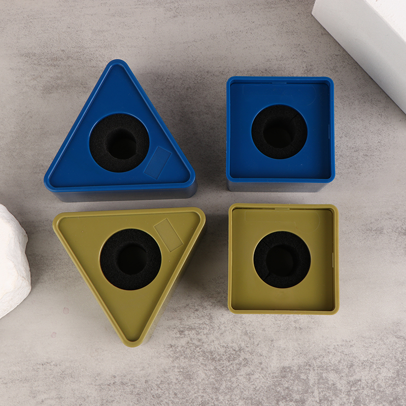 1Pc%20Durable%20Microphone%20Interview%20Triangle%20Square%20Logo%20Flag%20Station%20ABS%20Plastic%20Microphone%20TV%20Interview%20Station%20Logo%20Black%20Hole%20DFGGT%20-%20Image%203