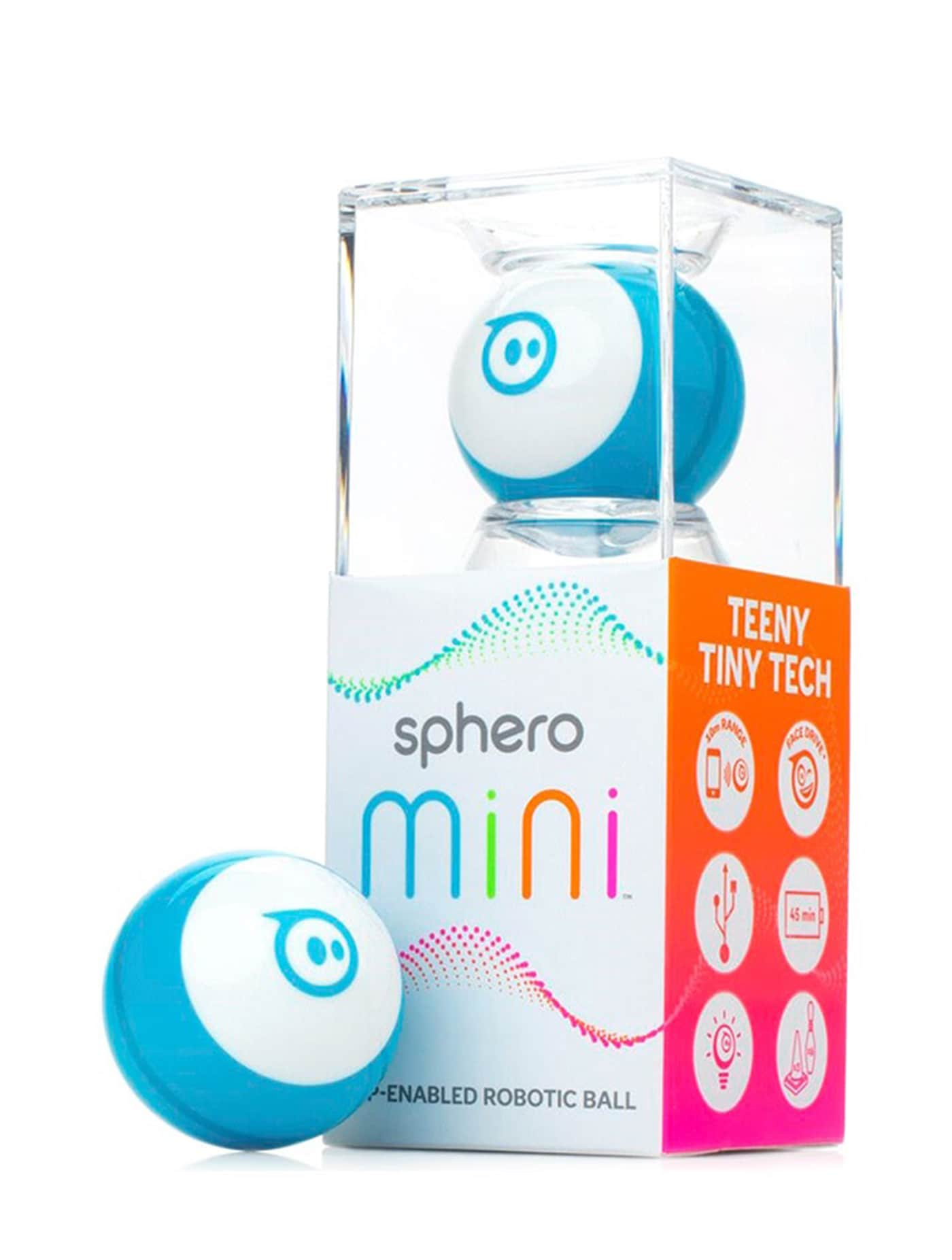 sphero mini buy