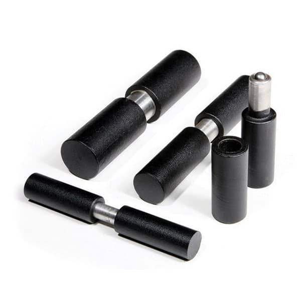 BẢN LỀ CỐI TIỆN/ LỀ CỐI TRỤ SOAY ĐỦ SIZE