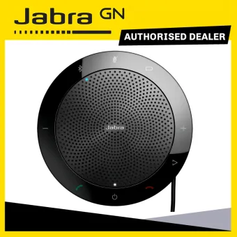 jabra speak 510