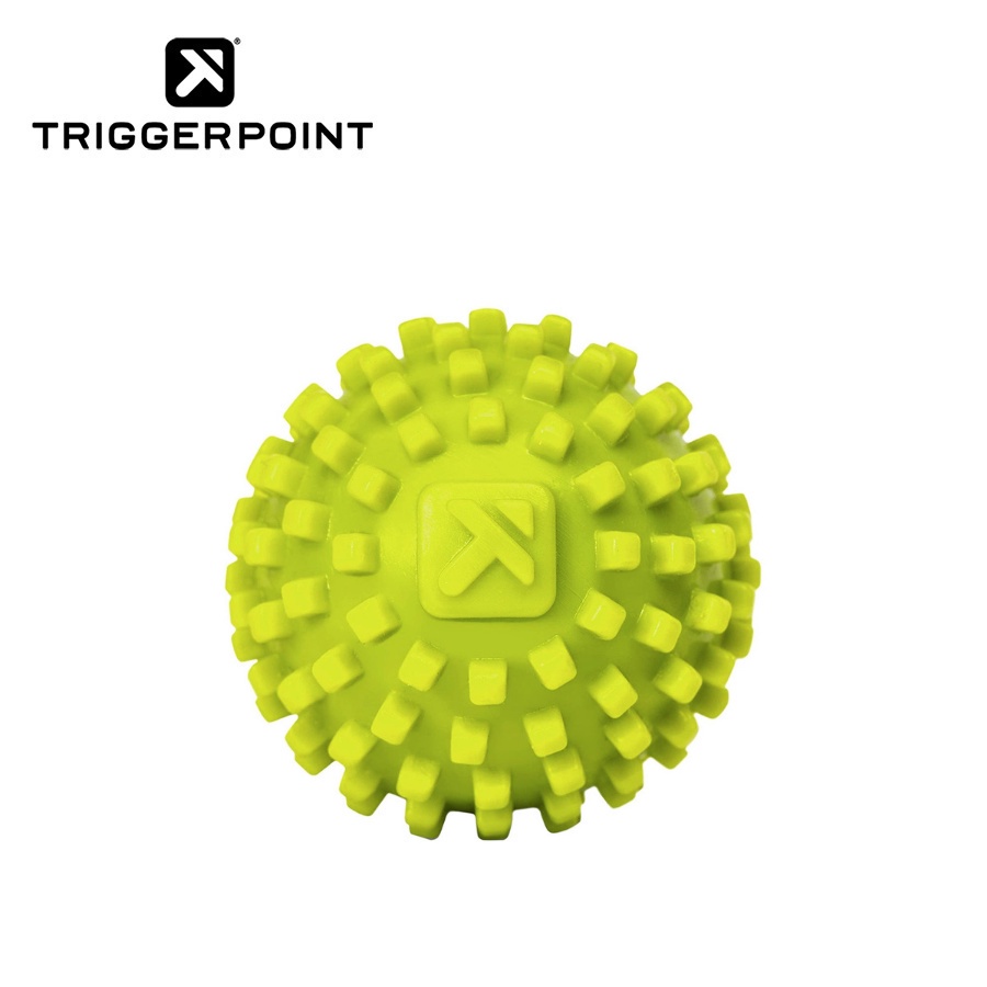 Triggerpoint unisex mobipoint massage ball 203937