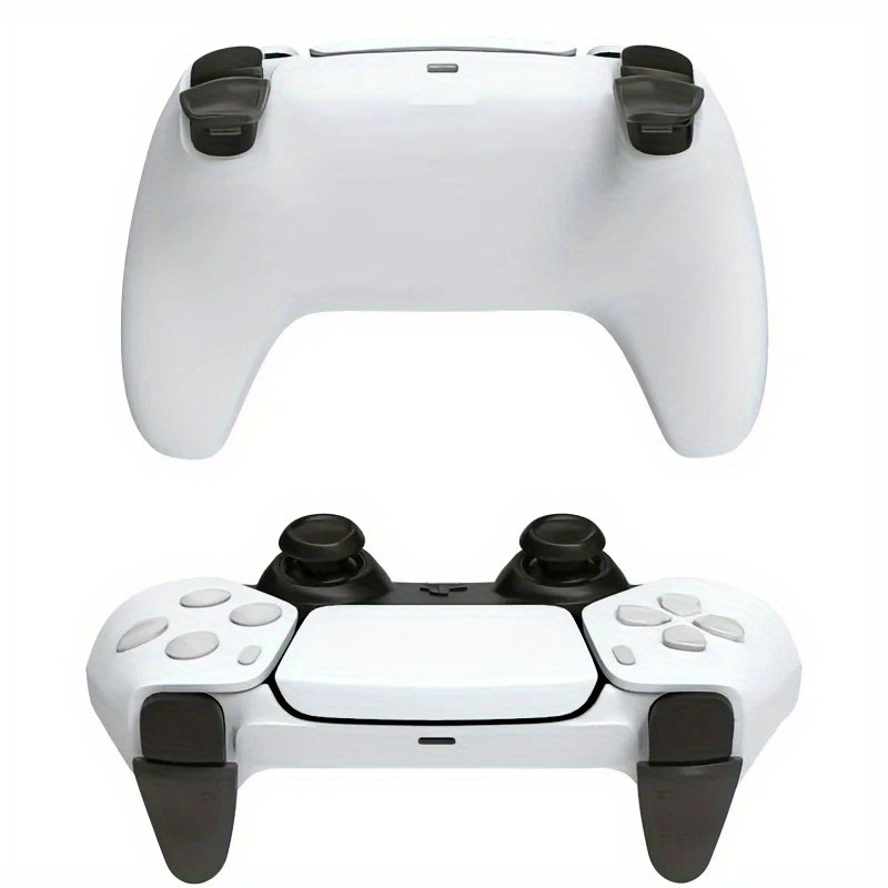 Extended%20Triggers%20Button%20For%20PS5%20Controller%20L2/R2%20Trigger%20Extender%20D-pad%20Key%20Cap%20For%20Playstation%205%20Gamepad%20Accessories%20-%20Image%206
