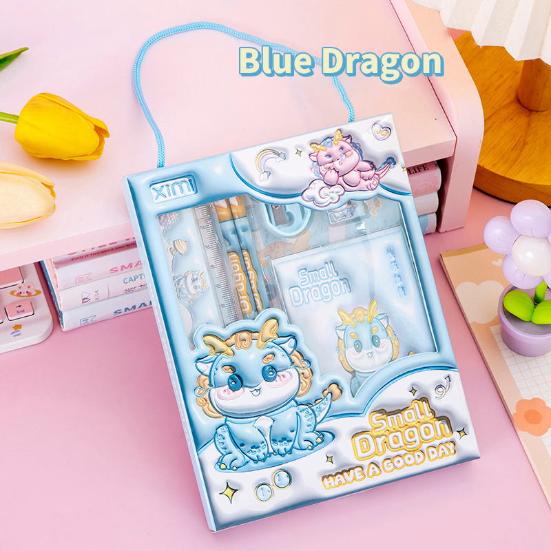 6in1%20Stationery%20Set%203D%20Cartoon%20Handheld%20Stationery%20Children's%20Learning%20Gift%20Box%20DUJU%20-%20Image%208