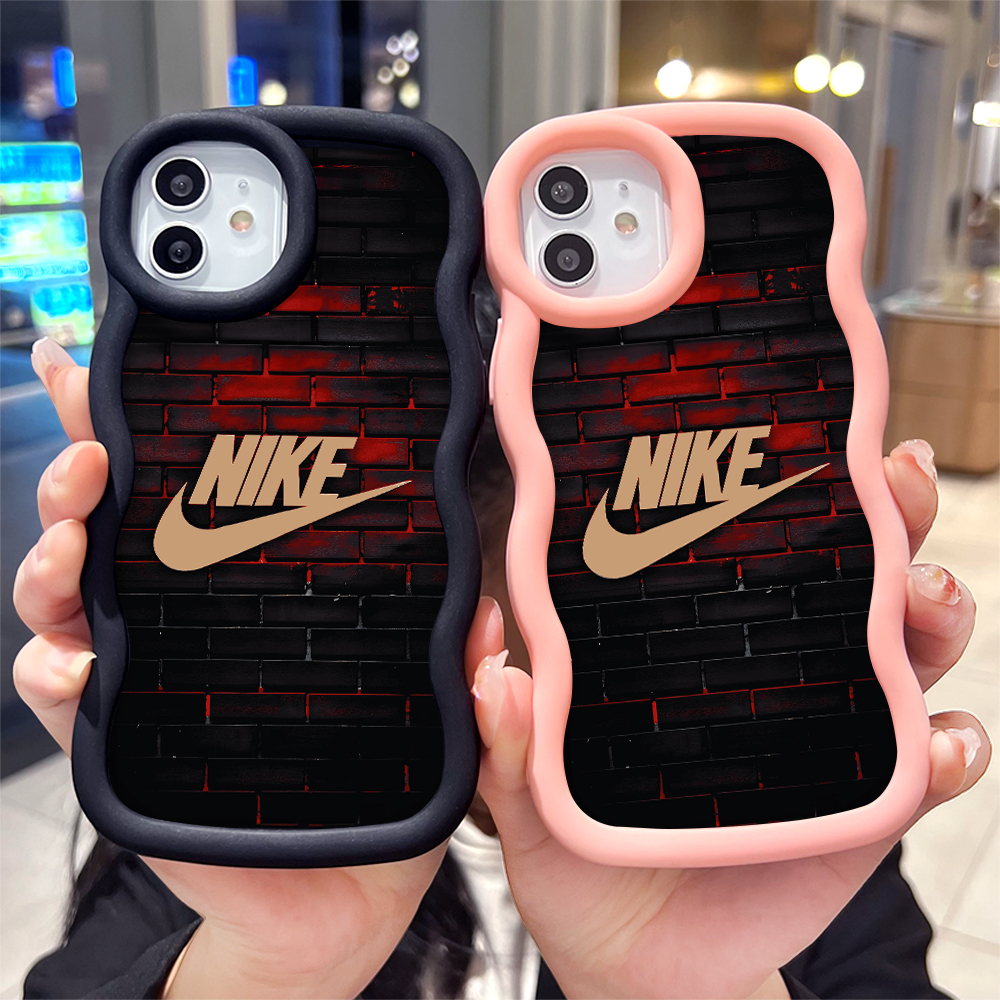 UCUC%20for%20Realme%20C11%20C15%20C21Y%20C25Y%20C20A%20C2%20C3%20Realme%202%205i%205S%206i%209i%2011%2012%20Pro+%20OPPO%20A1K%20F9%20Pro%20Back%20Cover%20Nike%20Creative%20Candy%20Color%20Wave%20Silicon%20Phone%20Protective%20Case%20-%20Image%205