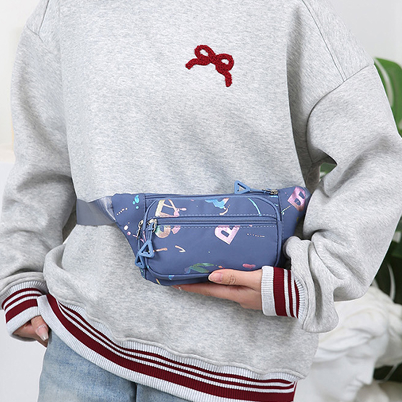 Boys%20Girls%20Fanny%20Pack%20Travel%20Money%20Bag%20Holiday%20Casual%20Waterproof%20Chest%20Shoulde%20QUANYIN%20-%20Image%204