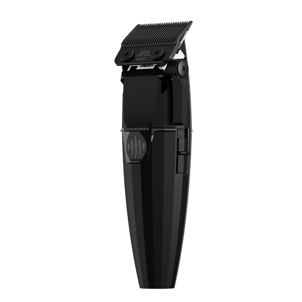Tông đơ cắt tóc JRL Black ONYX