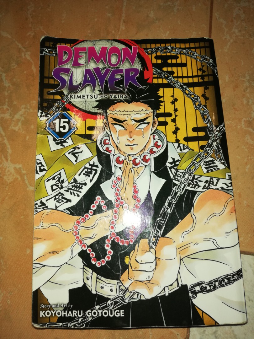 Demon%20Slayer:%20Kimetsu%20no%20Yaiba,%20Vol.%2015%20-%20Image%202