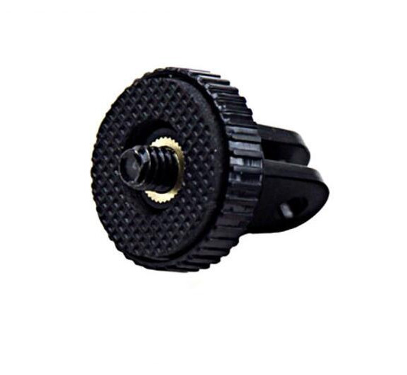 Mount Xoay Tròn Phụ Kiện Gắn Camera Hành Trình