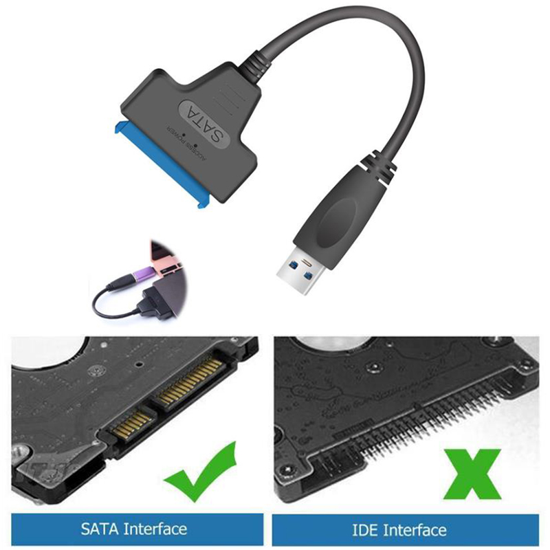 USB%202.0%20To%20SATA%2022%20Pin%20Laptop%20Hard%20Disk%20Drive%20SSD%20Adapter%20Converter%20Cable%20-%20Image%206