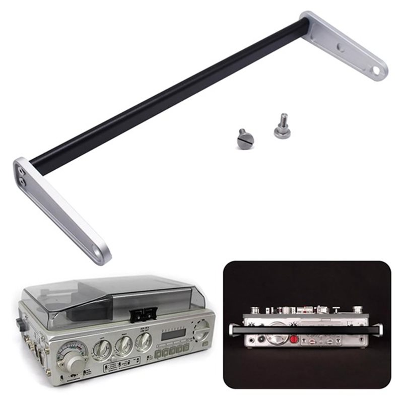 For%20Nagra%20Leather%20Handle%20Screws%20Set%20Direct%20Mount%20Handle%20for%204.2/%20IV-S/%20SJ/%20L/%20D/%20B/%20BL%20Speaker%20Accessories%20-%20Image%206