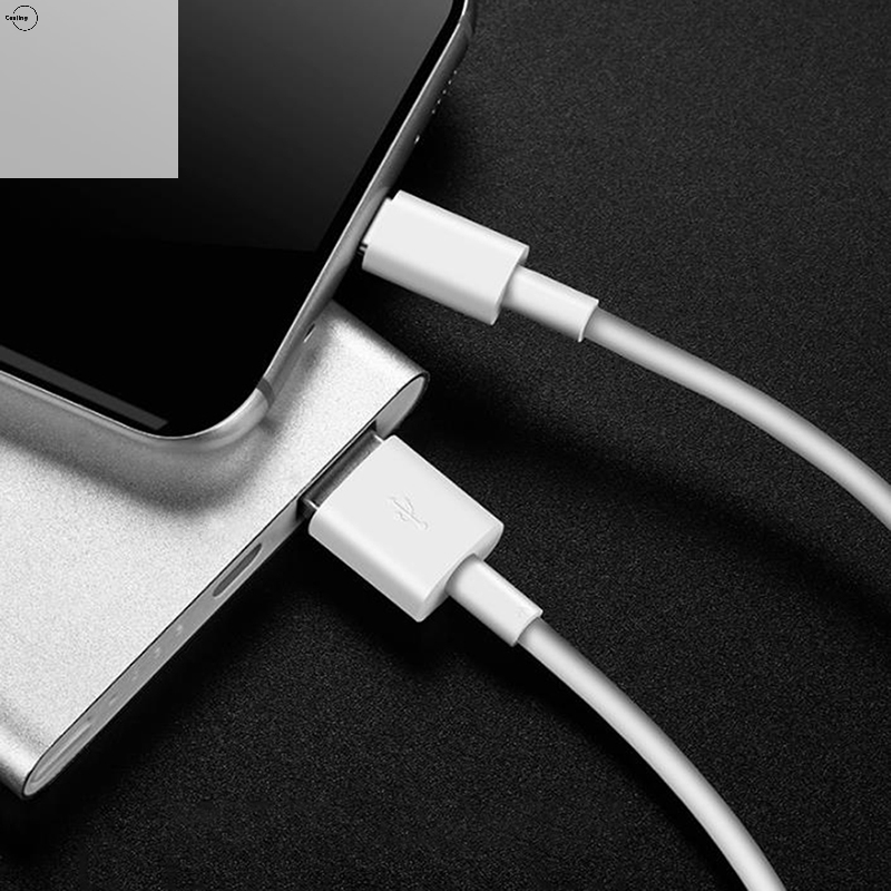 Cjing Cáp Micro USB/Type-C 5A Cáp Sạc Nhanh Cáp sạc USB Android đồng bộ dữ liệu