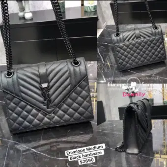 ysl handbag singapore price