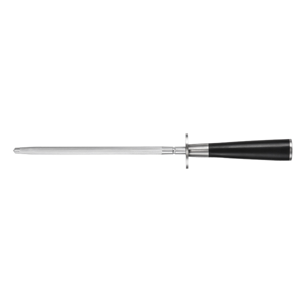 (MEGA 6.6)Bộ dao inox Elmich 7 món (4 dao, 1 kéo, 1 thanh mài dao, 1 giá để dao) EL3800