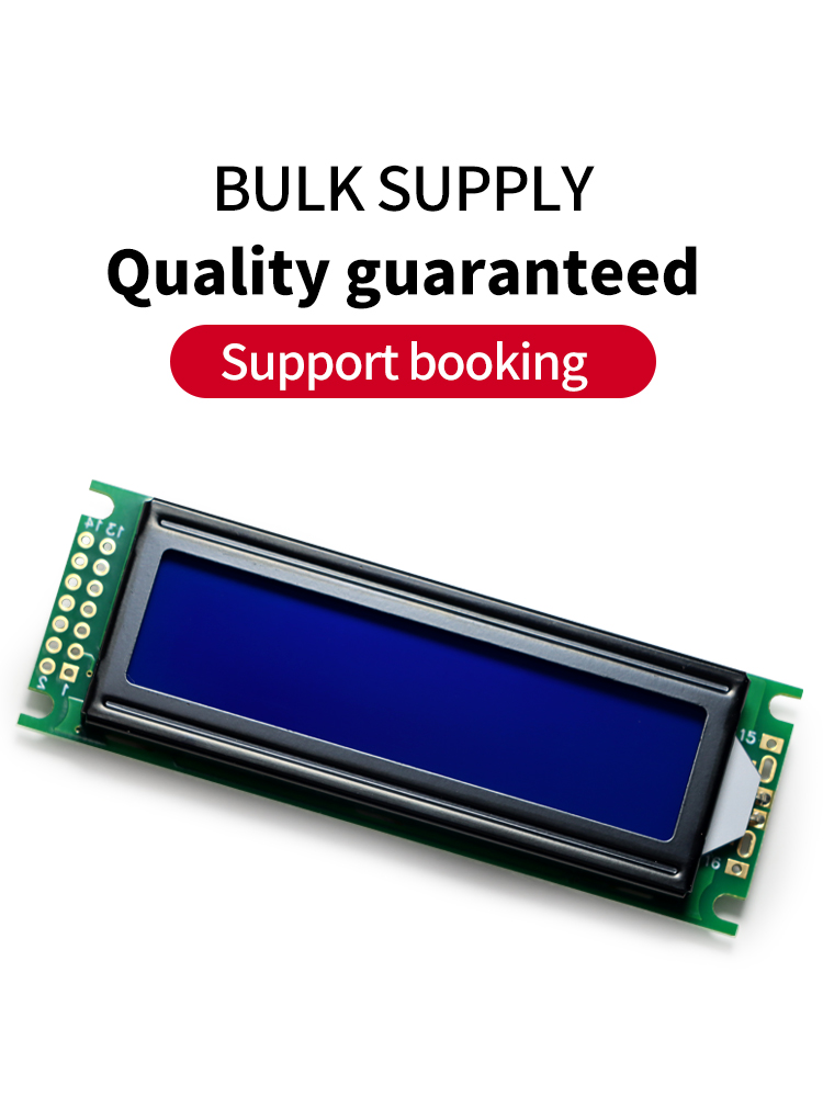%E3%80%90Shop%20Now%20and%20Save%E3%80%91%205V%203.3V%20Blue%20Side%20out%2014%20PIN%2016*2%201602%20Dot%20Matrix%20Screen%20Module%20Character%20LCD%20Display%2016x2%20With%20LED%20White%20Backlight%20-%20Image%203