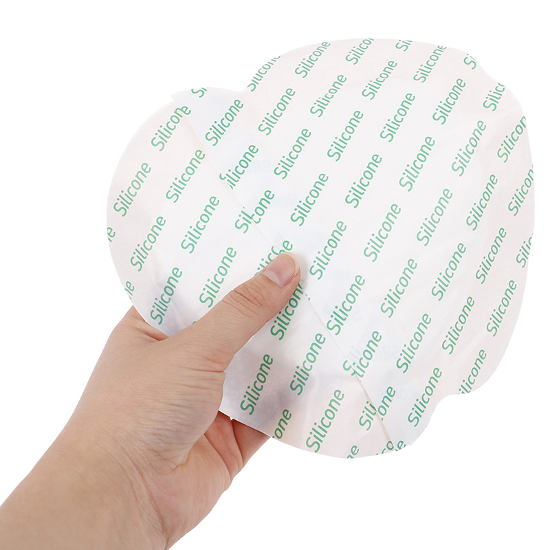1pc%20Silicone%20Wound%20Patch%20Bedsore%20Dressing%20Patch%20for%20Pressure%20Ulcer%20Junna%20-%20Image%204