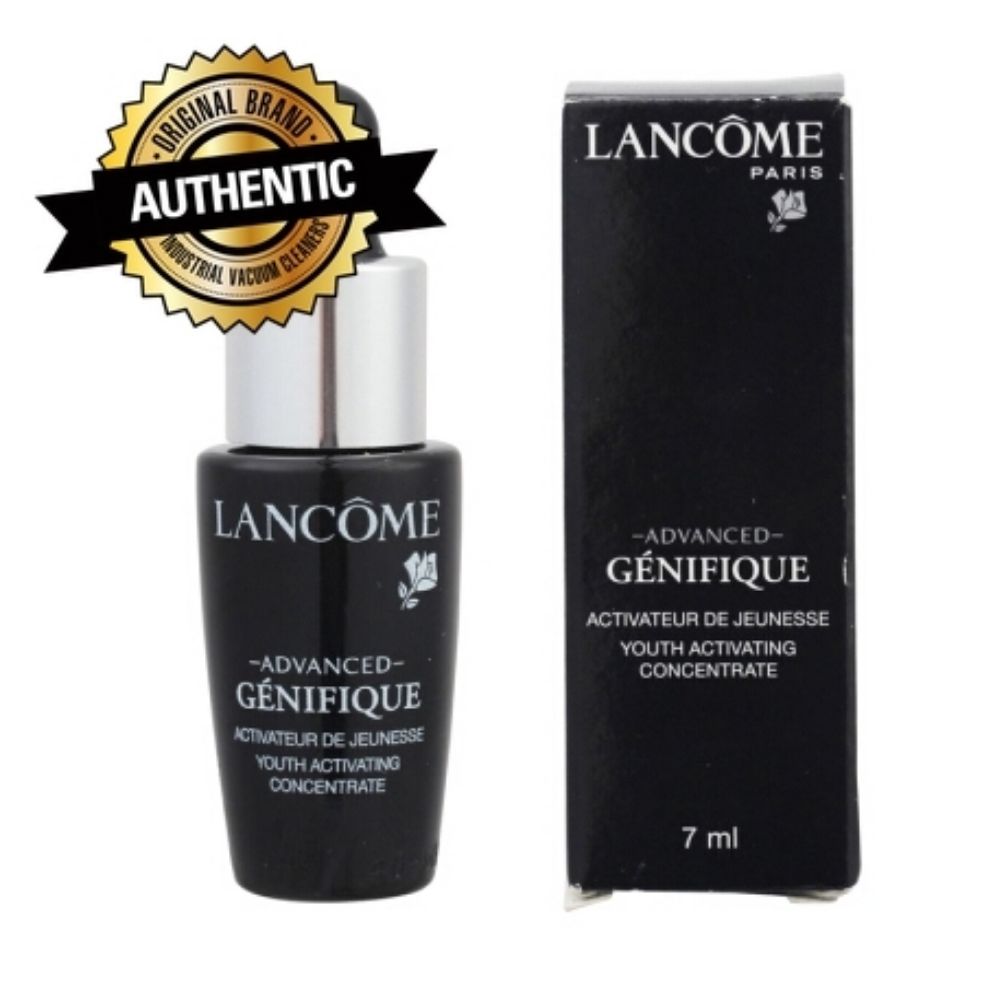 lancome facial serum