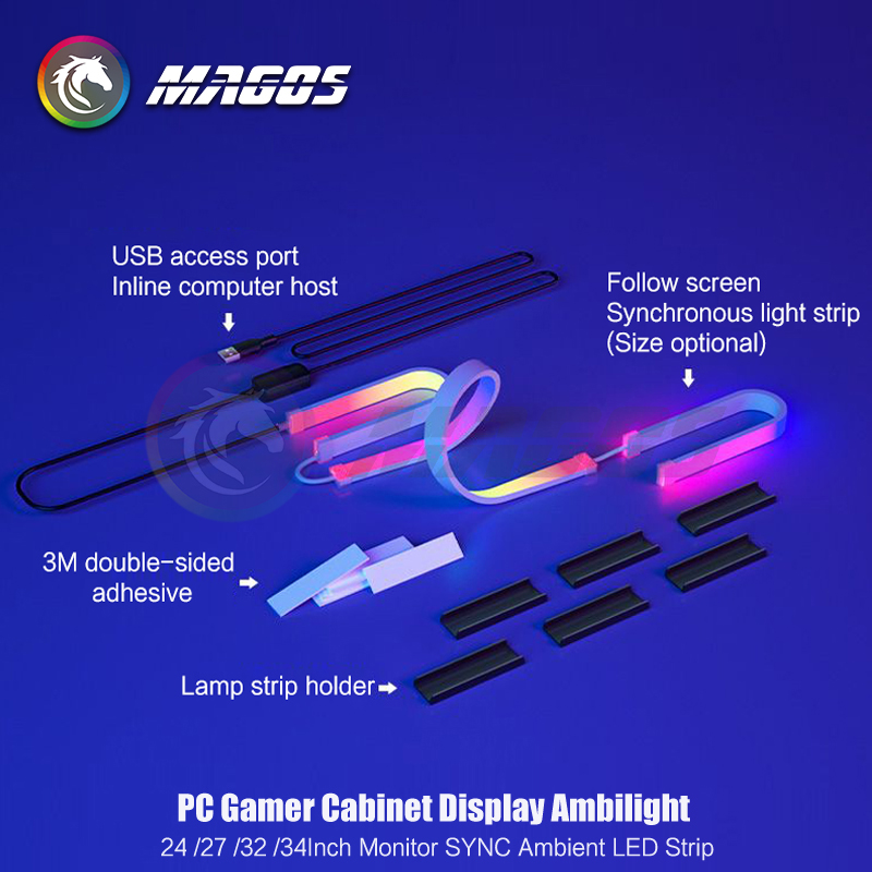 %E3%80%90Sell-Well%E3%80%91%20Skydimo%20Ambilight%20Lights%20PC%20E-Sport%20Gamer%20Ambient%20RGB%20Strip%20Desktop%20Computer%20Display%20AURA%20LED%205V%20USB%20Software%20Control%20-%20Image%203