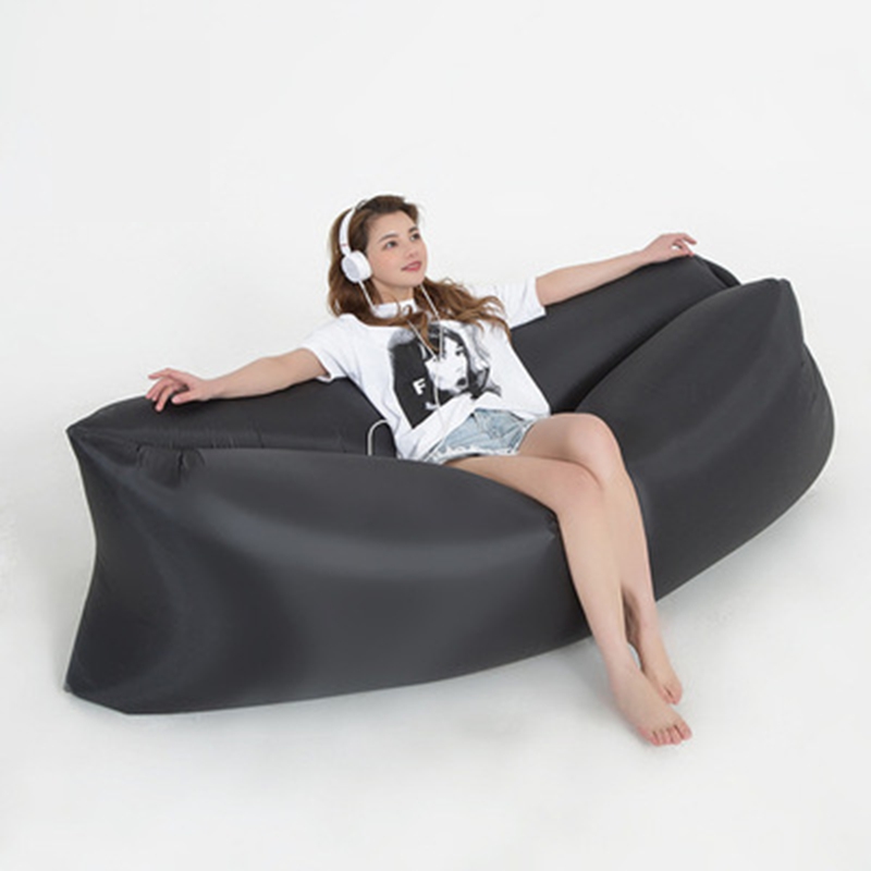 air lounger kmart